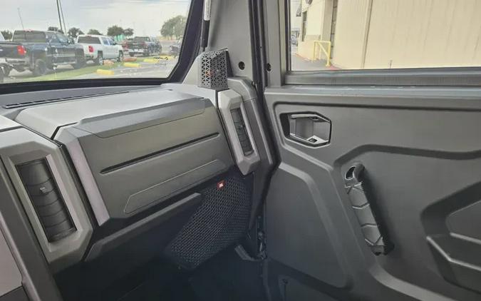 2026 POLARIS XPEDITION ADV 5 NORTHSTAR