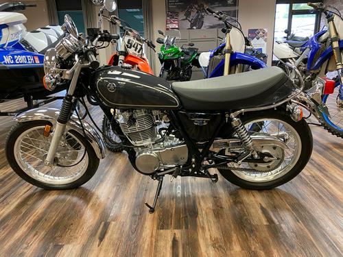 19+ Stunning Yamaha sr400 for sale ideas in 2021 