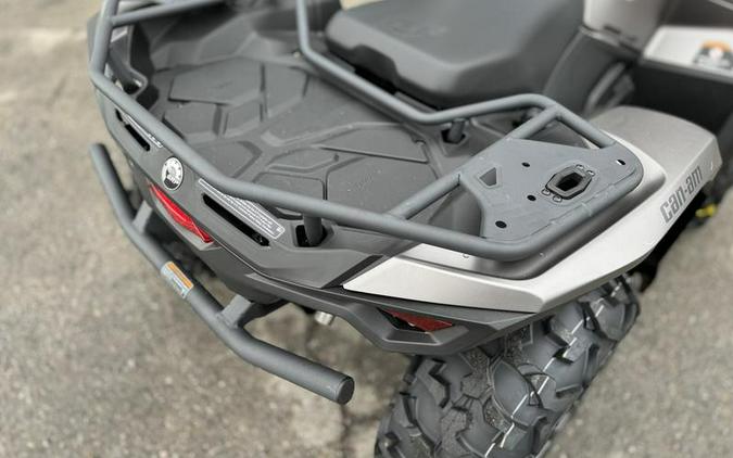 2024 Can-Am® Outlander XT 700