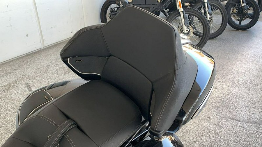 New 2022 BMW R1800TC