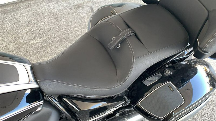 New 2022 BMW R1800TC