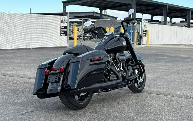 2023 Harley-Davidson® FLHRXS - Road King® Special