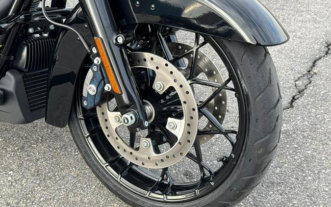 2023 Harley-Davidson® FLHRXS - Road King® Special
