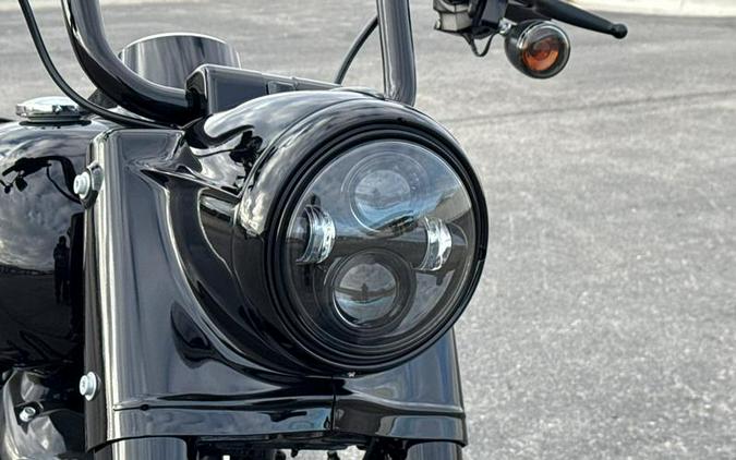 2023 Harley-Davidson® FLHRXS - Road King® Special