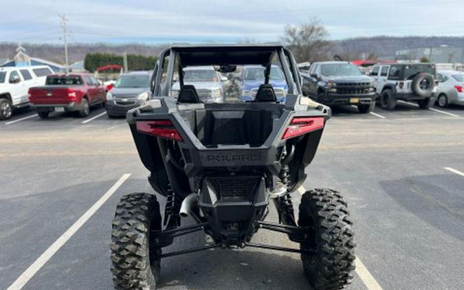 2026 Polaris RZR PRO XP Sport