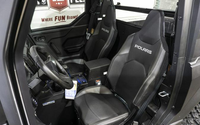 2026 Polaris Xpedition XP Northstar