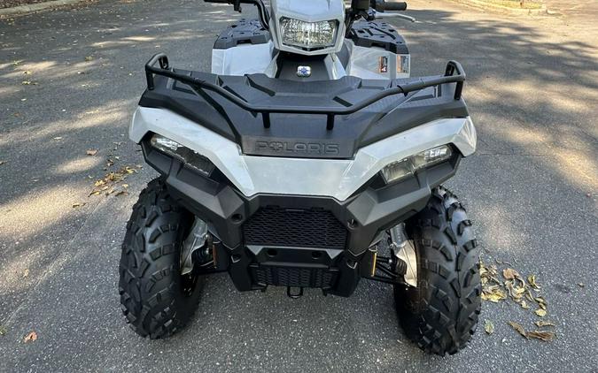 2026 Polaris Sportsman® 450 H.O. Base
