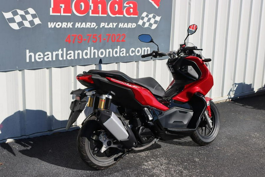 Honda Of Springdale Arnull