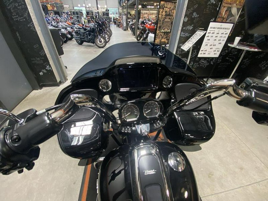 2021 Harley-Davidson® FLTRXS - Road Glide® Special