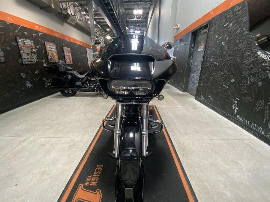 2021 Harley-Davidson® FLTRXS - Road Glide® Special