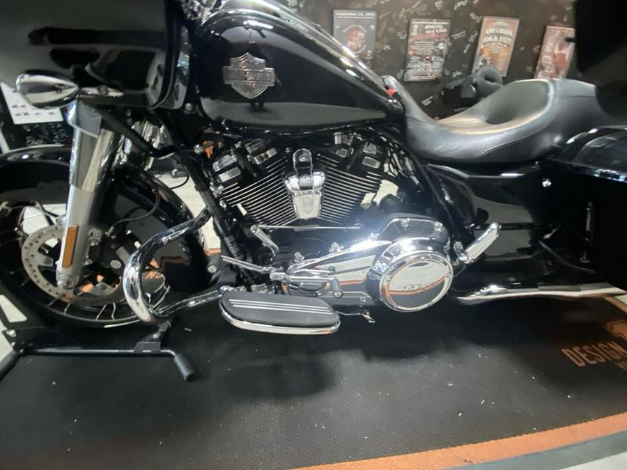 2021 Harley-Davidson® FLTRXS - Road Glide® Special