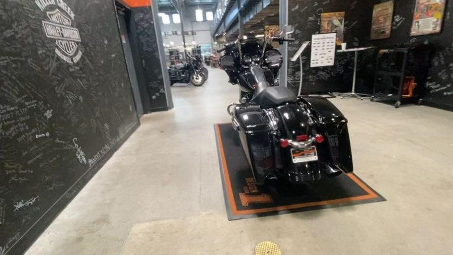 2021 Harley-Davidson® FLTRXS - Road Glide® Special