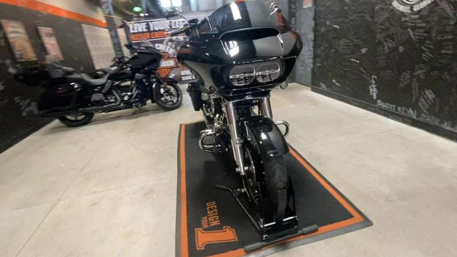 2021 Harley-Davidson® FLTRXS - Road Glide® Special