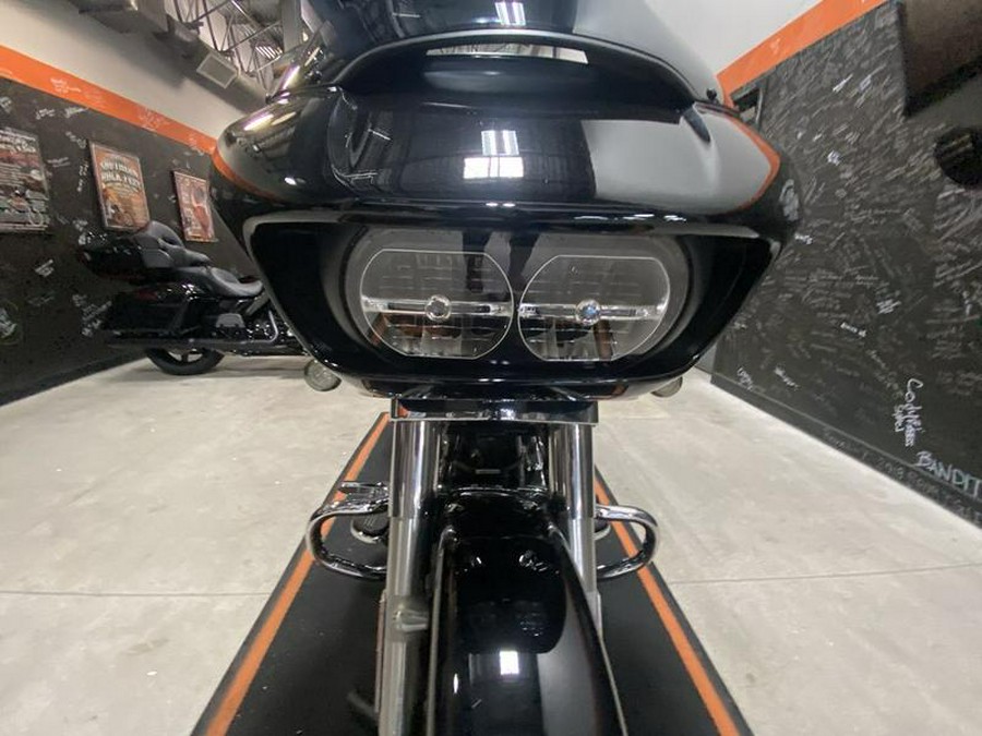 2021 Harley-Davidson® FLTRXS - Road Glide® Special