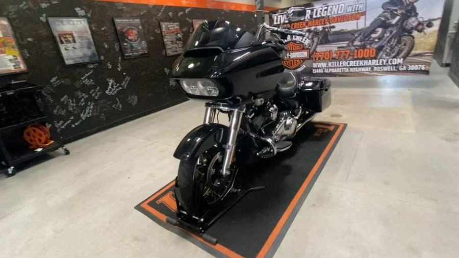 2021 Harley-Davidson® FLTRXS - Road Glide® Special