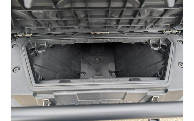 2026 Polaris Sportsman® Touring 570 Premium