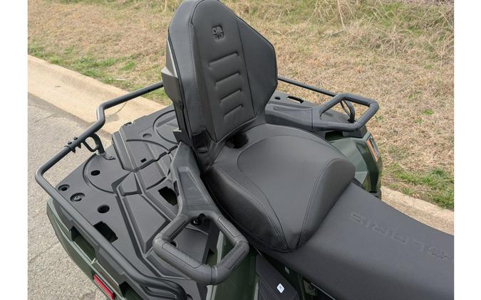 2026 Polaris Sportsman® Touring 570 Premium