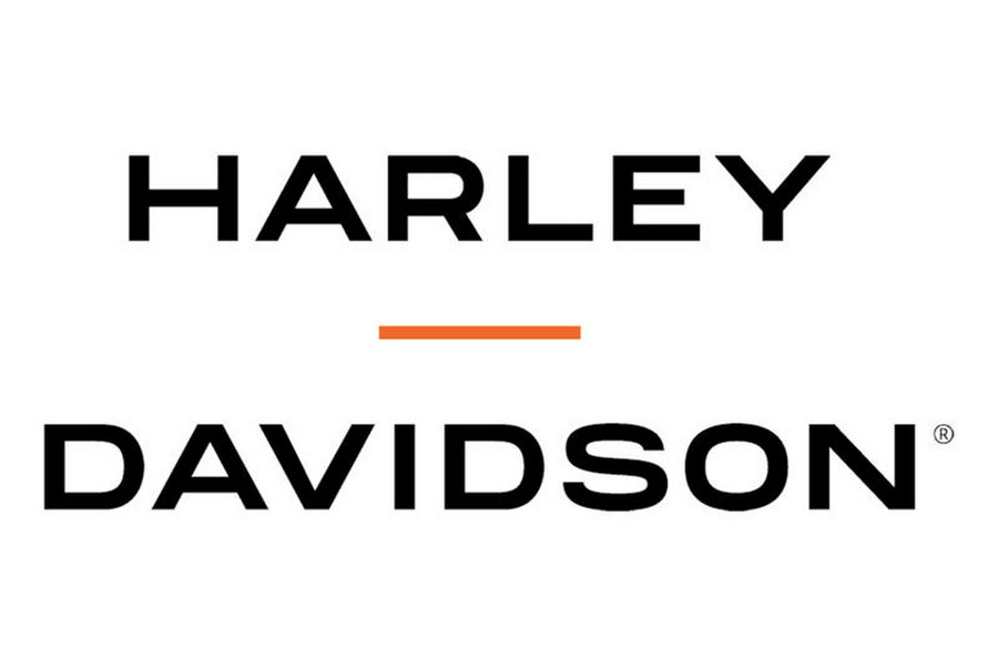 2019 Harley-Davidson® FLHTKSE - CVO™ Limited