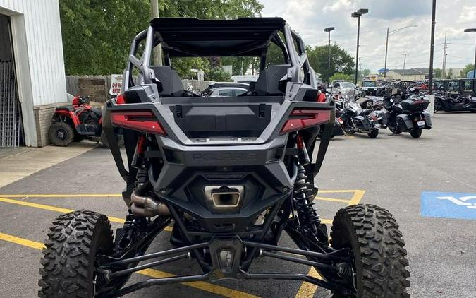 2023 Polaris® RZR Pro R 4 Ultimate