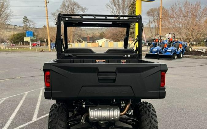 2024 Polaris Ranger SP 570