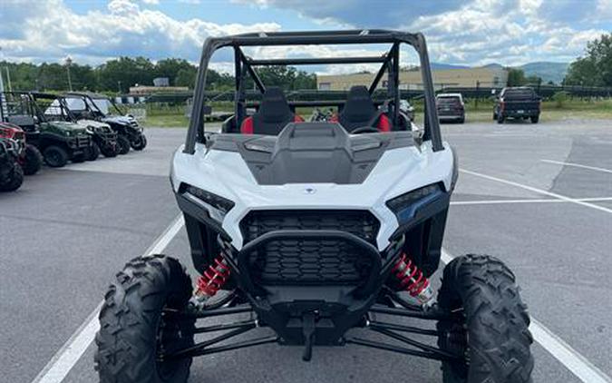 2024 Polaris RZR XP 1000 Sport