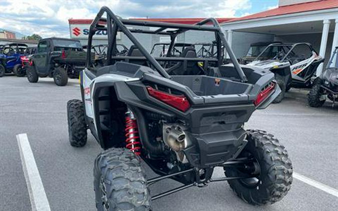 2024 Polaris RZR XP 1000 Sport