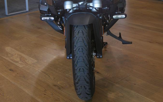 2026 BMW R 1300 RT