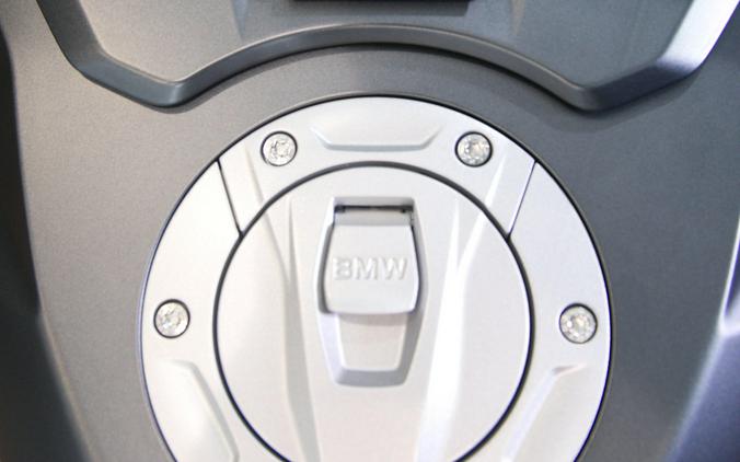 2026 BMW R 1300 RT