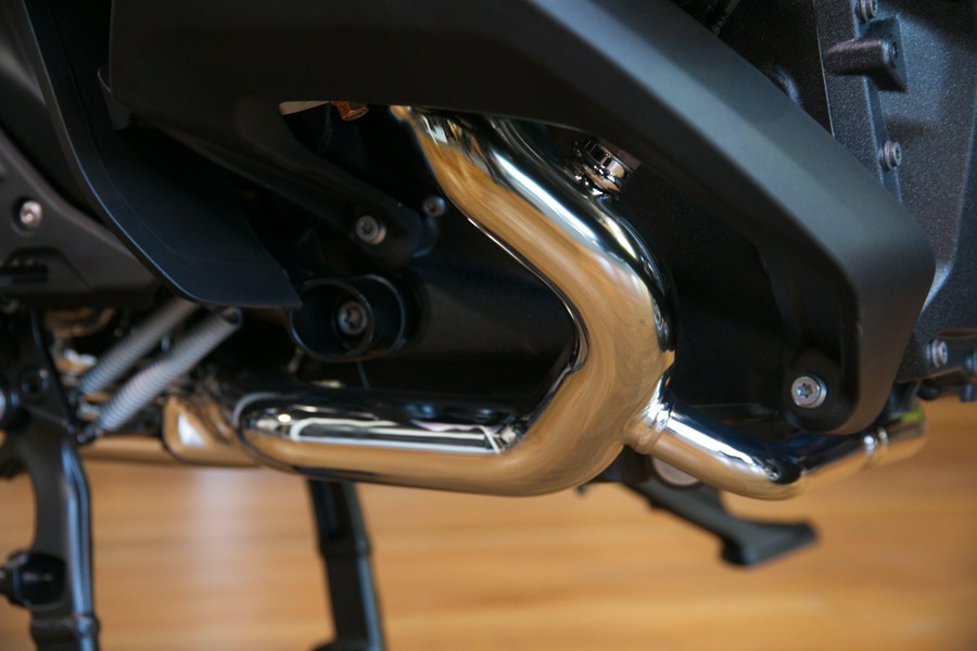 2026 BMW R 1300 RT