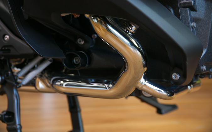 2026 BMW R 1300 RT