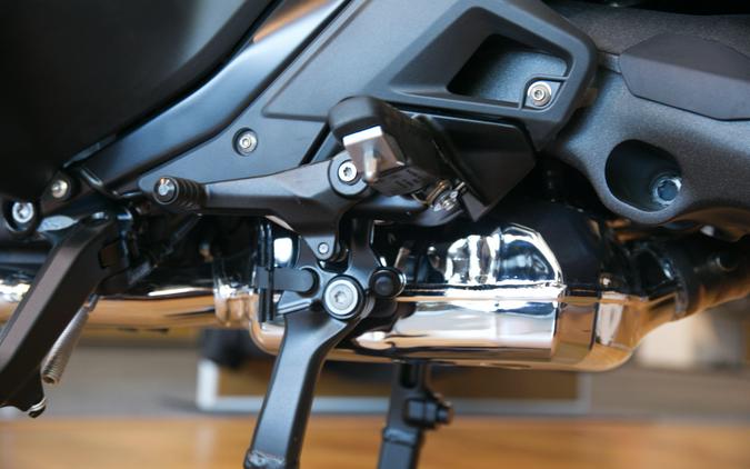 2026 BMW R 1300 RT
