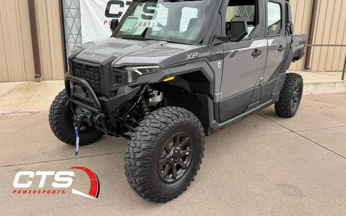 2026 Polaris Polaris XPEDITION XP 5 Northstar