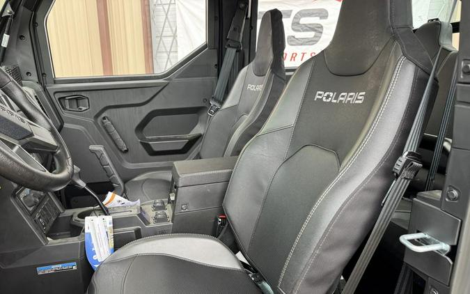2026 Polaris Polaris XPEDITION XP 5 Northstar