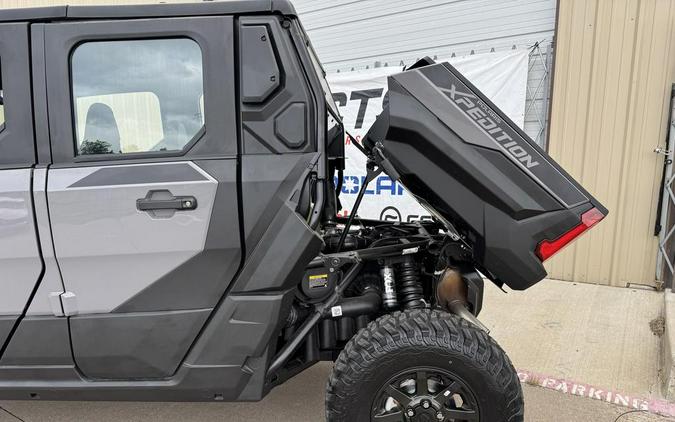 2026 Polaris Polaris XPEDITION XP 5 Northstar