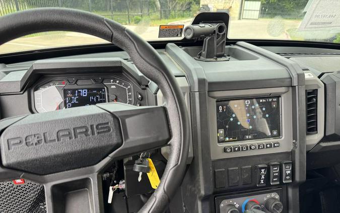2026 Polaris Polaris XPEDITION XP 5 Northstar