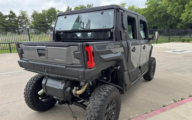2026 Polaris Polaris XPEDITION XP 5 Northstar