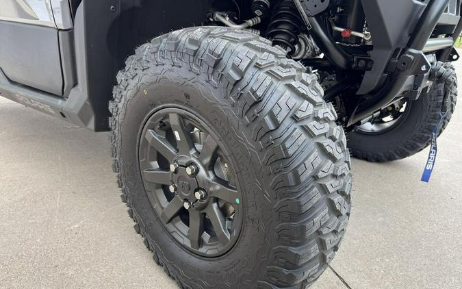 2026 Polaris Polaris XPEDITION XP 5 Northstar