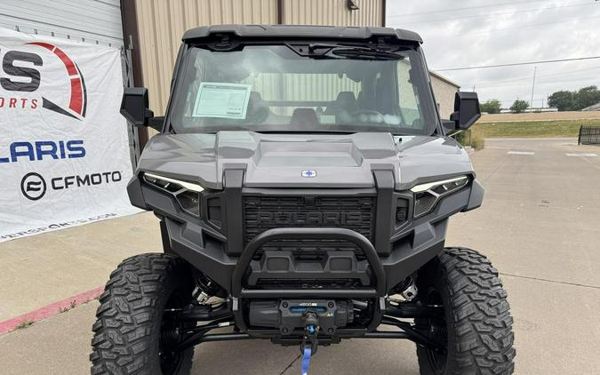 2026 Polaris Polaris XPEDITION XP 5 Northstar