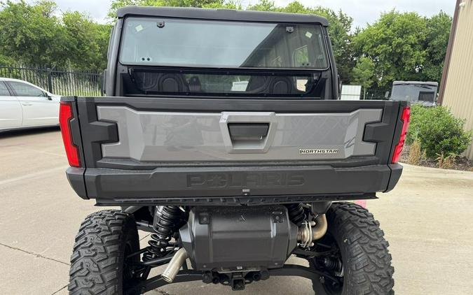 2026 Polaris Polaris XPEDITION XP 5 Northstar