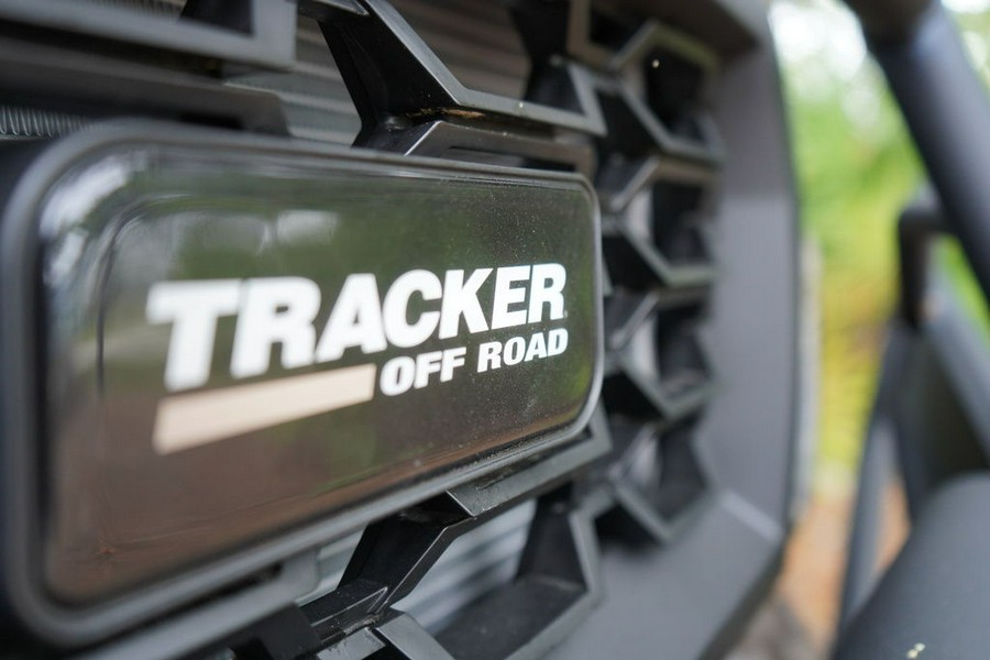 2023 Tracker Off Road 800 SX LE