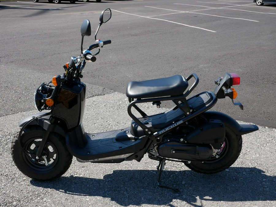 2024 Honda® Ruckus