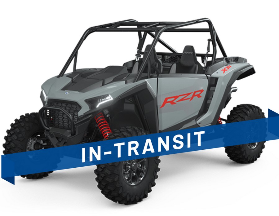 2025 Polaris Industries RZR XP® 1000 Premium