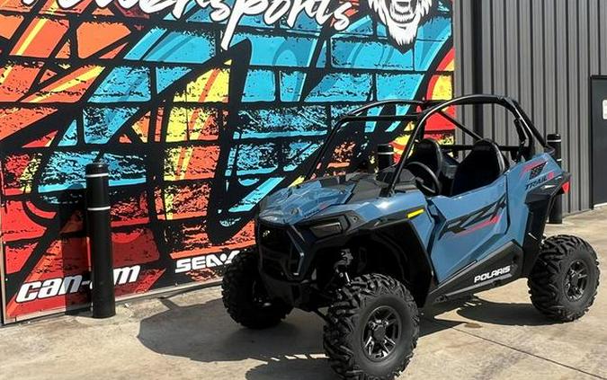 2024 Polaris® RZR Trail S Sport