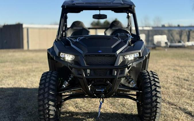 2026 Polaris® General XP 1000 Ultimate