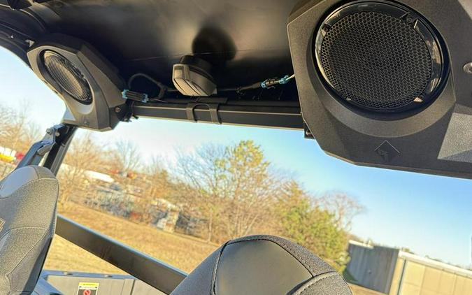 2026 Polaris® General XP 1000 Ultimate