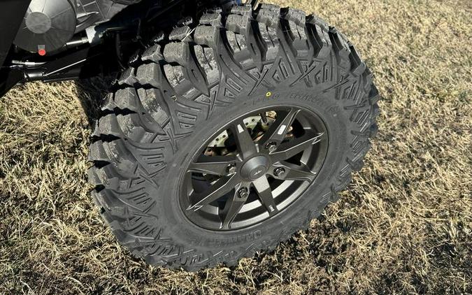 2026 Polaris® General XP 1000 Ultimate