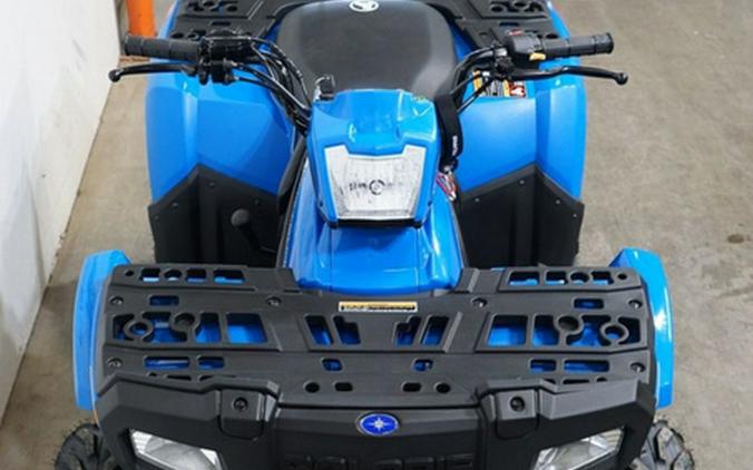 2026 Polaris Sportsman 110