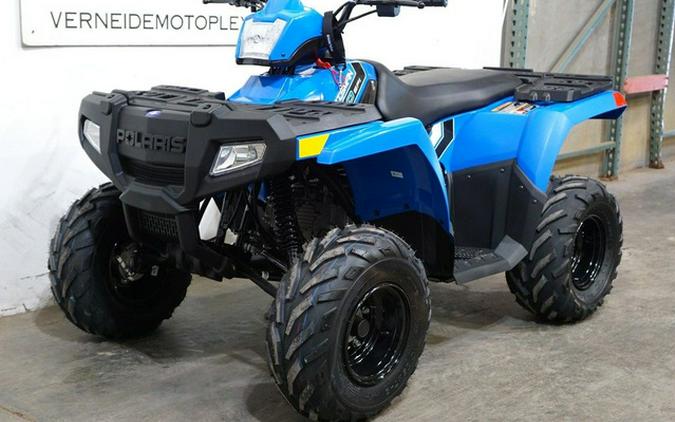 2026 Polaris Sportsman 110