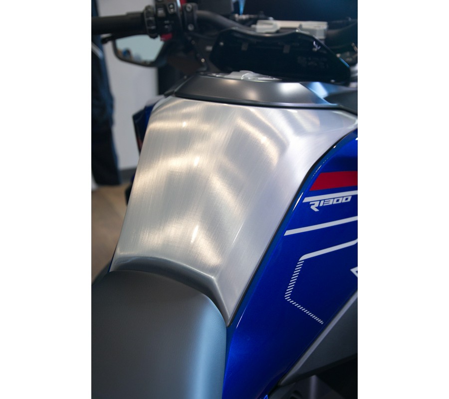 2026 BMW R 1300 RT