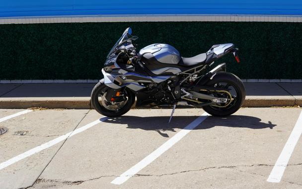 2026 S 1000 RR